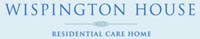 Wispington House Residential Care Home